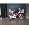 atala bunny girl 12'