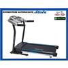 ATALA TAPIS ROULANT ATALA RUNFIT 110 MOTORE 1,75 HP FINO A 16KMH HOME FITNESS 2025