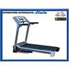 ATALA TAPIS ROULANT ATALA RUNFIT 400 MOTORE 2 HP FINO A 16KMH HOME FITNESS 2025