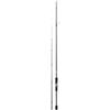 Molix Canna da Pesca Outset Light Game Solid 2 Molix
