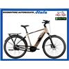 Atala BICI BICICLETTA ELETTRICA DA PASSEGGIO EBIKE ATALA B CITY UOMO VENTURELLI 28"