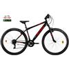 Atala BICI BICICLETTA ATALA BLISTER RUOTA 29" 21 VELOCITA' TELAIO M 46CM MTB 2024