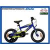 Atala BICI MTB BAMBINO ATALA MUFFIN BOY 14" 1V 2025