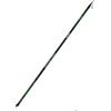 Maver Furia Bolo 5 m | Canna Bolognese 10-60g 5 sezioni carbonio pesca mare