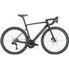 SCOTT BICICLETTA BICI SCOTT ADDICT RC 30 MODELLO 2025 MISURA S CON GARANZIA