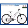 Atala BICI BICICLETTA MTB DONNA ATALA MY FLOWER 27,5'' 21V VBRAKE 2025