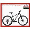 Whistle BICI MTB HARDTAIL ALLUMINIO AMMORTIZZATA WHISTLE PATWIN 2380 LT12 29" 12V