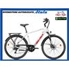 Atala BICI BICICLETTA ELETTRICA DA PASSEGGIO EBIKE ATALA E SPIKE 7.5 7V 28" 540WH