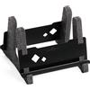 DURABLE_ Durable EFFECT Recycled Felt Vertical Laptop Stand - 508058 DD
