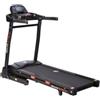 Getfit Tapis Roulant Get Fit Route 575