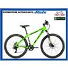 Atala BICI BICICLETTA MTB ALLUMINIO ATALA REPLAY 27,5'' 21V MD FRENO A DISCO 2025