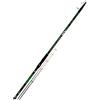 Maver MV-R Teleboat 3.30 m Canna da Barca 180 g Telescopica
