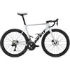 GIANT Bicicletta Giant PROPEL Advanced Pro 1 Di2 2025 MISURA S CON GARANZIA