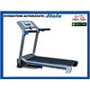 ATALA TAPIS ROULANT ELETTRICO ATALA RUNFIT 400 2 HP FINO A 16KMH HOME FITNESS 2025