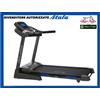 ATALA TAPIS ROULANT ATALA RUNFIT 900 MOTORE 3 HP FINO A 20KMH ATALA HOME FITNESS 2025