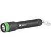 GP Batteries Torcia GP CK12 20 lumen 1 x AAA nera 260GPACTCK12000 (260GPACTCK12000)