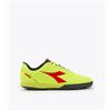 DIADORA PICHICHI 5 TFR Scarpa Calcetto Uomo