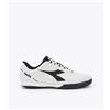 DIADORA PICHICHI 5 TFR Scarpa Calcetto Uomo