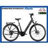 Atala BICI BICICLETTA ELETTRICA DA PASSEGGIO EBIKE ATALA CITY 750 RIEJU 12V 29" 750W