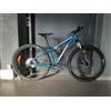 MERIDA BIG NINE 200