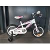atala Muffin bimba 14'