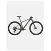 SCOTT Bicicletta BICI SCOTT MTB SCALE RC TEAM MOD. 2026 MISURA XL CON GARANZIA