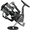 YUKI Mulinello Yuki Tyan Beach 6000 | Surf Casting Bobina Lunga