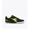 DIADORA PICHICHI 6 TFR Scarpa Calcetto Uomo