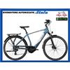 Atala BICI BICICLETTA ELETTRICA DA PASSEGGIO EBIKE ATALA CLEVER 7.4 UOMO 7V 29" 522