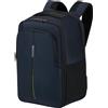 Does not apply Samsonite GUARDIT 3.0 - Zaino Ryanair Porta Computer