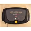 Get Fit Console computer per tapis roulant route 170 Get Fit