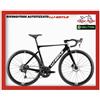 Whistle BICI DA CORSA ROAD CARBONIO WHISTLE VAERO 105 12V