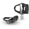 GARMIN Pedali powermeter Garmin Rally Rk110 con garanzia italia 24 mesi