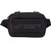ASUS ROG Ranger BC1001 marsupio Nero