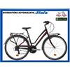 Atala BICI DA PASSEGGIO TREKKING ATALA DISCOVERY REVO 21V LADY DONNA 21V 2025