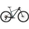 SCOTT BICICLETTA BICI SCOTT SCALE RC TEAM MODELLO 2025 MISURA S
