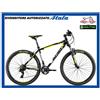 Atala BICI BICICLETTA MTB ALLUMINIO ATALA REPLAY 27,5'' 21V VBRAKE 2025