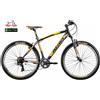 ATALA BICI BICICLETTA MTB ATALA STARFIGHTER VBRAKE 27,5" 21V TELAIO S (41CM) 2024