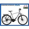 Atala BICI BICICLETTA ELETTRICA DA PASSEGGIO EBIKE ATALA CLEVER 8.4 UOMO 9V 29" 522