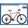 Atala BICI BICICLETTA MTB ALLUMINIO ATALA REPLAY 27,5'' 21V MD FRENO A DISCO 2025