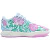 NIKE SCARPE NIKE LeBron XXI PRM Grandma's Couch "Glacier" FV7275-401 BASKET ORIGINALE