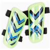 PUMA PARASTINCHI PUMA ULTRA LIGHT SLEEVE FIZZY APPLE BLUEMAZING 030873 12 ORIGINALI