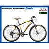 Atala BICI BICICLETTA MTB ATALA STARFIGHTER 27,5'' 21V VBRAKE 2025