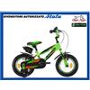 Atala BICI MTB BAMBINO ATALA BUNNY BOY 12" 1V 2025