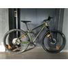 merida big nine 400