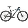 SCOTT BICICLETTA BICI SCOTT SCALE RC TEAM MODELLO 2024 MISURA XL CON GARANZIA