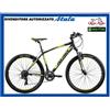 Atala BICI BICICLETTA MTB ATALA STARFIGHTER 27,5'' 21V VBRAKE 2025