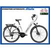 Atala BICI BICICLETTA ELETTRICA DA PASSEGGIO EBIKE ATALA CULT 7.4 28" 7V 522WH