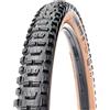 Maxxis COPERTONE MTB MAXXIS MINION DHR II 29X2.40 EXO TR TANWALL NERO/PARA 60TPI 2026