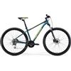 MERIDA BIG NINE 20 VARIE TAGLIE